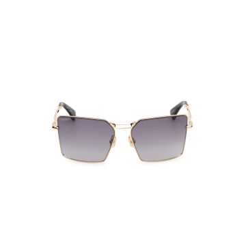 MAX MARA MILLER-3 MM0135 30B