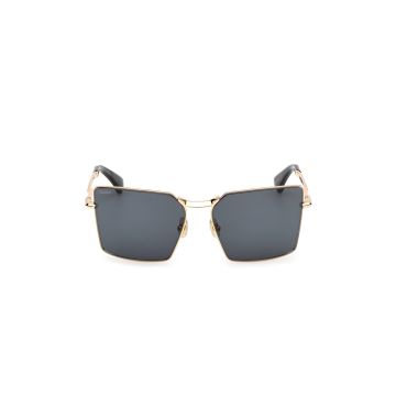 MAX MARA MILLER-3 MM0135 30N