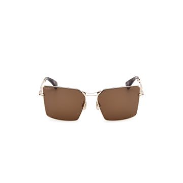 MAX MARA MILLER-3 MM0135 32E