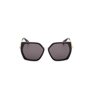 MAX MARA MILLER-5 MM0136 01A