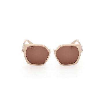 MAX MARA MILLER-5 MM0136 25E