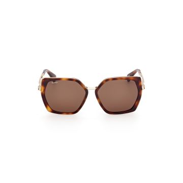 MAX MARA MILLER-5 MM0136 52E