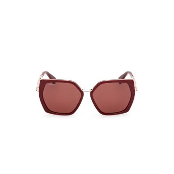 MAX MARA MILLER-5 MM0136 69S