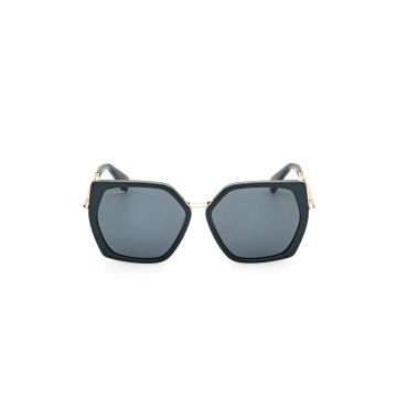 MAX MARA MILLER-5 MM0136 96N