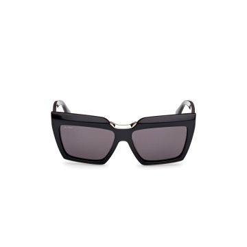 MAX MARA SPARK-7 MM0137 01A