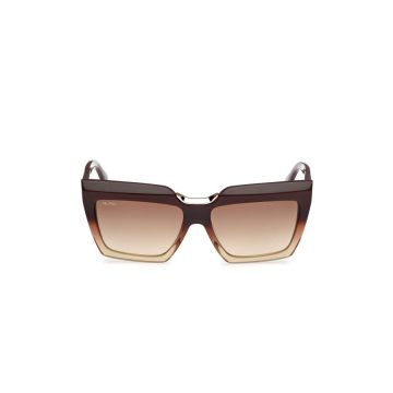 MAX MARA SPARK-7 MM0137 50F