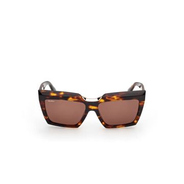 MAX MARA SPARK-7 MM0137 52E