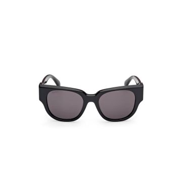 MAX MARA CLIP MM0138 01A