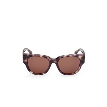 MAX MARA CLIP MM0138 52E
