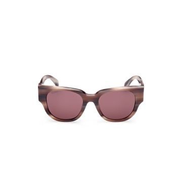 MAX MARA CLIP MM0138 65Y