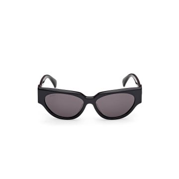 MAX MARA CLIP-1 MM0139 01A