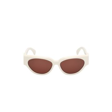 MAX MARA CLIP-1 MM0139 21E