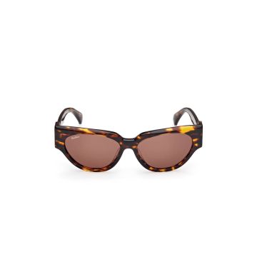MAX MARA CLIP-1 MM0139 52E