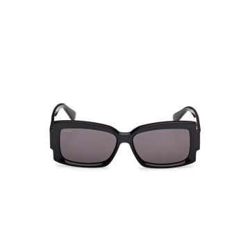 MAX MARA LEE-3 MM0140 01A