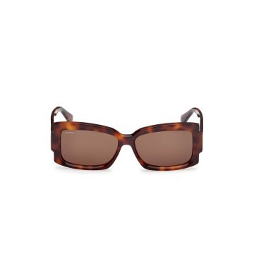 MAX MARA LEE-3 MM0140 52E
