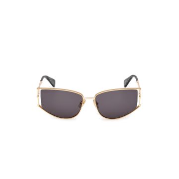 MAX MARA MENTON-3 MM0141 30A