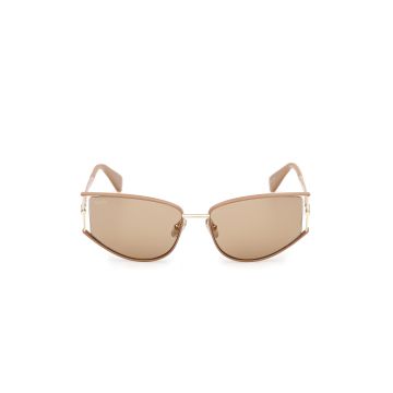 MAX MARA MENTON-3 MM0141 45E