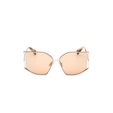 MAX MARA MENTON-4 MM0142 28E