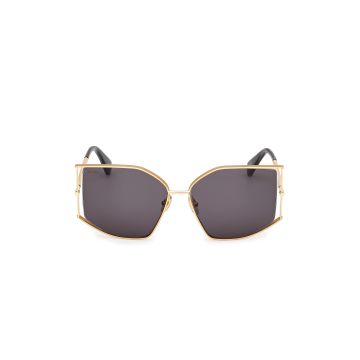 MAX MARA MENTON-4 MM0142 30A