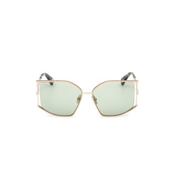 MAX MARA MENTON-4 MM0142 32N