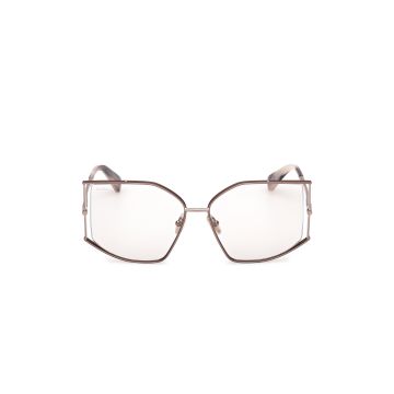 MAX MARA MENTON-4 MM0142 36Y