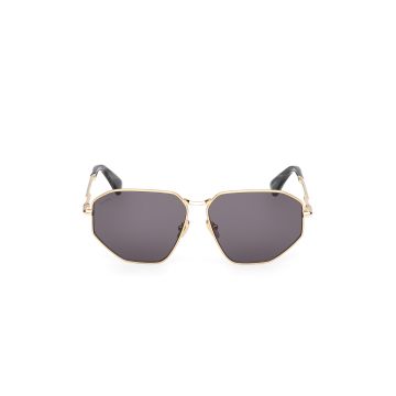 MAX MARA MILLER-4 MM0143 30A