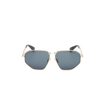 MAX MARA MILLER-4 MM0143 30N