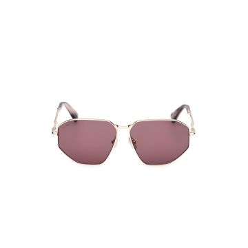 MAX MARA MILLER-4 MM0143 32Y