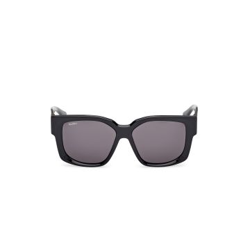 MAX MARA GLIMPSE-7 MM0145 01A