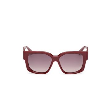 MAX MARA GLIMPSE-7 MM0145 69Z