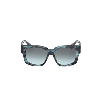 MAX MARA GLIMPSE-7 MM0145 98P