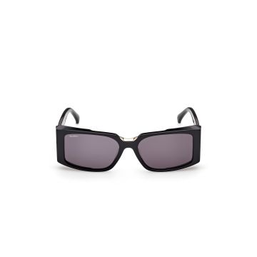 MAX MARA SPARK9 MM0159 01A