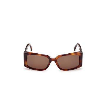 MAX MARA SPARK9 MM0159 52E