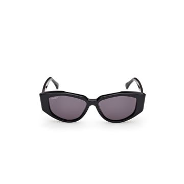 MAX MARA LEE4 MM0161 01A