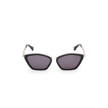 MAX MARA MILLER7 MM0162 01A