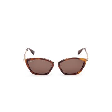 MAX MARA MILLER7 MM0162 52E
