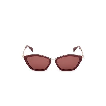 MAX MARA MILLER7 MM0162 69S