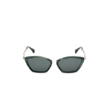 MAX MARA MILLER7 MM0162 96N