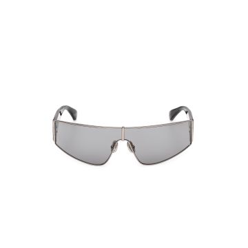 MAX MARA SPACE MM0164 14A
