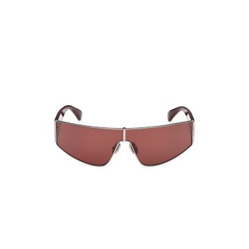MAX MARA SPACE MM0164 14S