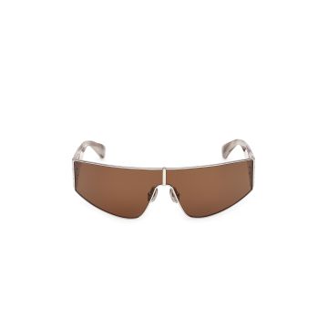 MAX MARA SPACE MM0164 16E