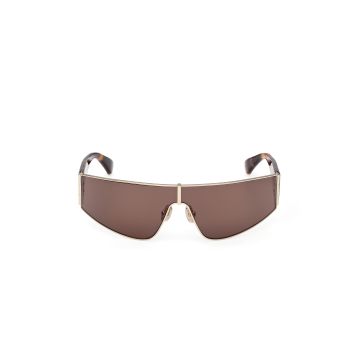 MAX MARA SPACE MM0164 32E