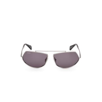 MAX MARA JOEY MM0165 14A
