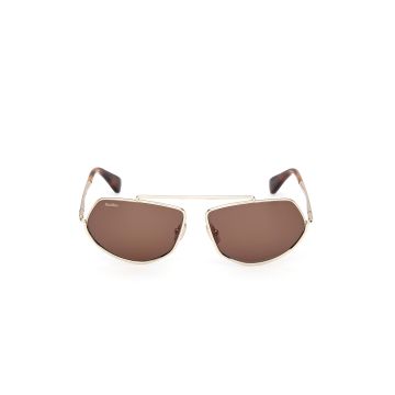 MAX MARA JOEY MM0165 32E