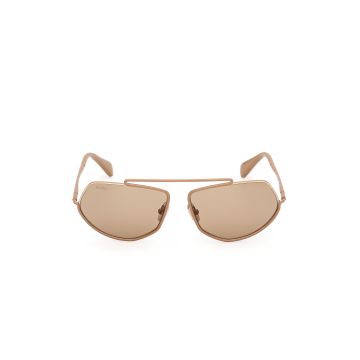 MAX MARA JOEY MM0165 45E