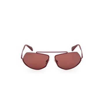 MAX MARA JOEY MM0165 69S