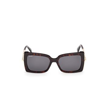 MAX MARA ROQUEBRUNE MM0166 52A