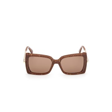 MAX MARA ROQUEBRUNE MM0166 56E