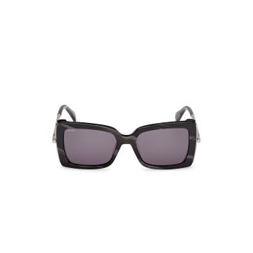 MAX MARA ROQUEBRUNE MM0166 63A