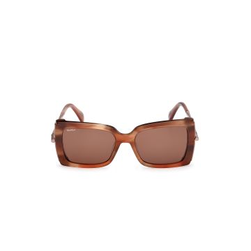 MAX MARA ROQUEBRUNE MM0166 68E